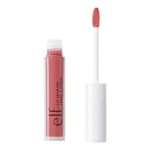 tinted lip moisturizer