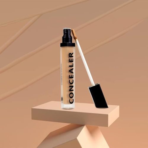 color corrector cream