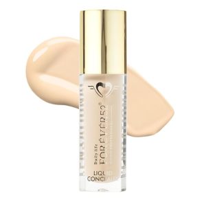 color correcting concealer