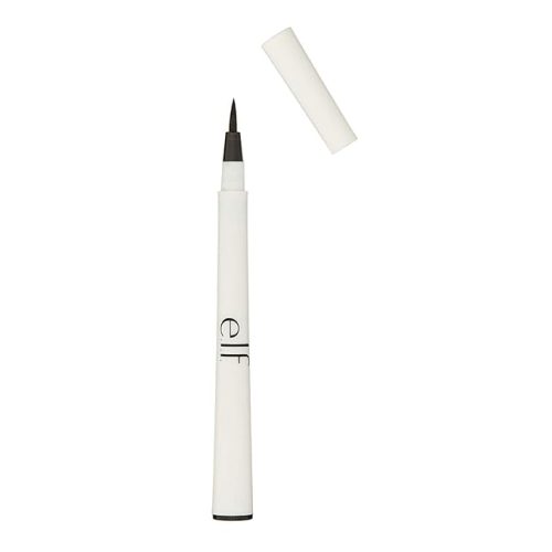 waterproof gel eyeliner