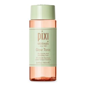 toner dry skin