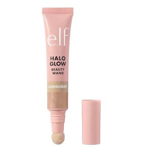 Halo Glow Highlight
