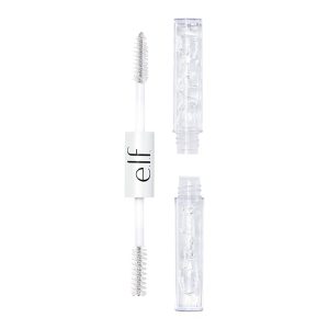 eyebrow gel