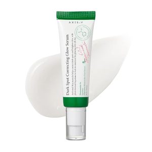 skin lightening serum