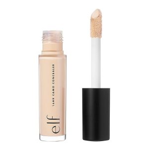 radiant creamy concealer