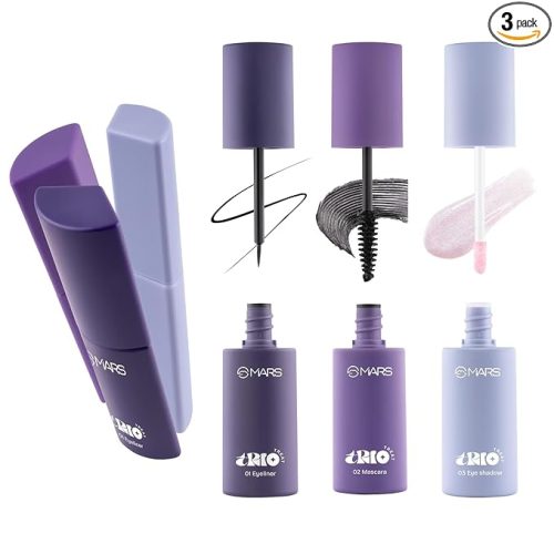 3-in-1makeupTravel-friendly