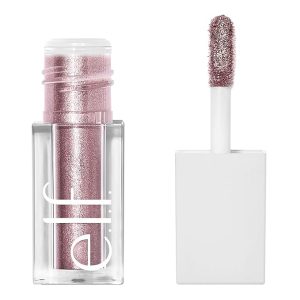 best-metallic-eyeshadow