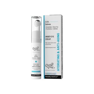 Under Eye Cream
