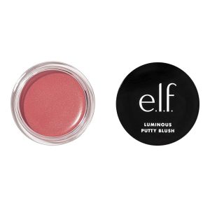 blush palette