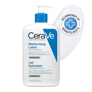 best body cream